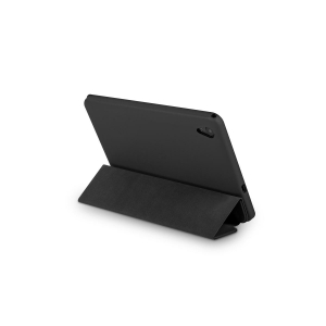 17450218588352-spcgravity34gsenioreditionltefdd64gb263cm1034gbwifi580211acandroid11grigio