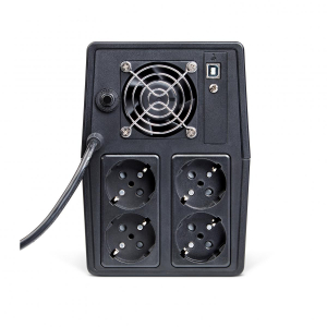 17450218661557-salicrusps1500oneblgruppodicontinuitaupsalineainterattiva15kva900w4presaeac