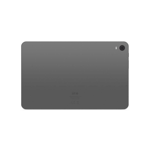 17450218719115-spcgravity4plusmediatek128gb278cm1098gbwifi580211acandroid12grigio
