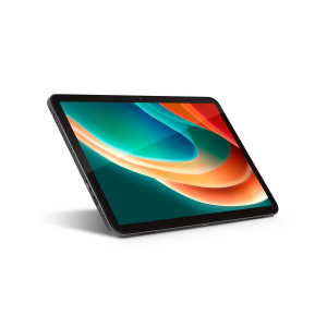17450218727537-spcgravity4plusmediatek128gb278cm1098gbwifi580211acandroid12grigio