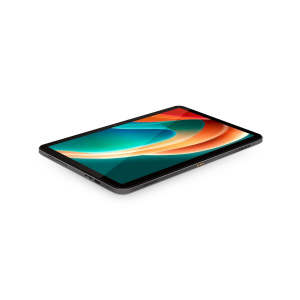 1745021873687-spcgravity4plusmediatek128gb278cm1098gbwifi580211acandroid12grigio