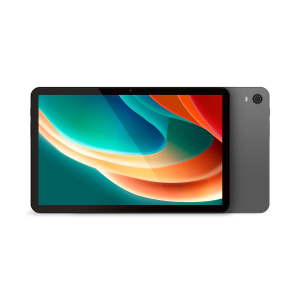17450218745679-spcgravity4plusmediatek128gb278cm1098gbwifi580211acandroid12grigio