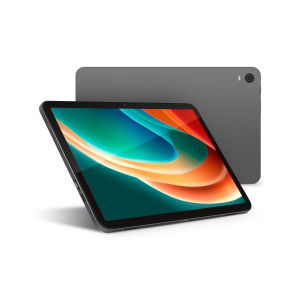 17450218754615-spcgravity4plusmediatek128gb278cm1098gbwifi580211acandroid12grigio