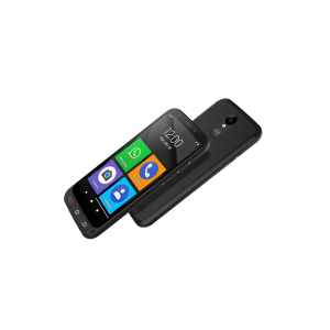 17450218796352-spczeus4g14cm55doppiasimandroid11goeditionusbtipoc1gb16gb2400mahnero
