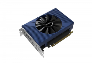 17450218861321-sparkletechnologyintelarca310elf4gbgddr6