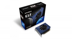 17450218938391-sparkletechnologyintelarca310elf4gbgddr6