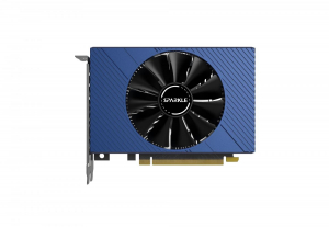 17450218975581-sparkletechnologyintelarca380elf6gbgddr6