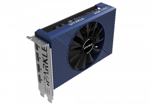 17450219010245-sparkletechnologyintelarca380elf6gbgddr6