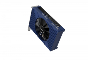 17450219029611-sparkletechnologyintelarca380elf6gbgddr6