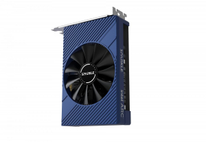 17450219047919-sparkletechnologyintelarca380elf6gbgddr6