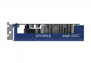 17450219062449-sparkletechnologyintelarca380elf6gbgddr6
