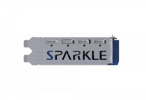 17450219075927-sparkletechnologyintelarca380elf6gbgddr6