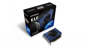 1745021908576-sparkletechnologyintelarca380elf6gbgddr6