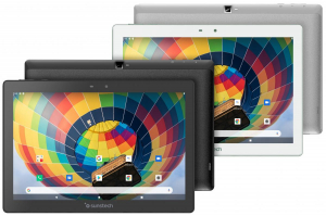 17450219123242-sunstechtab10114gltetddltefdd64gb256cm1013gbandroid11argento