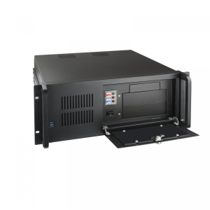 17450219200476-tooq406nusb3rack4udaparetenero