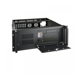 17450219211141-tooq406nusb3rack4udaparetenero