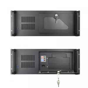 17450219220943-tooq406nusb3rack4udaparetenero