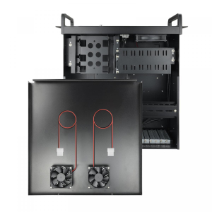 17450219231128-tooq406nusb3rack4udaparetenero