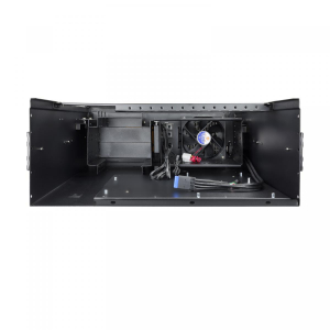 17450219240357-tooq406nusb3rack4udaparetenero