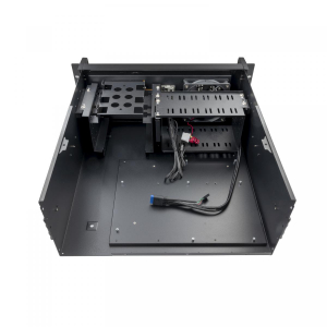 17450219250265-tooq406nusb3rack4udaparetenero
