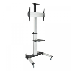 17450219389703-tooqfs1870mbsupportoperdisplayespositivi94cm37neroargento