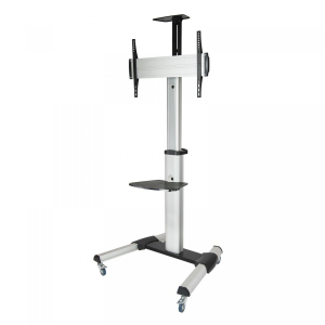 17450219398309-tooqfs1870mbsupportoperdisplayespositivi94cm37neroargento