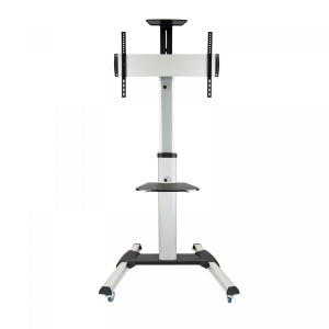 17450219406483-tooqfs1870mbsupportoperdisplayespositivi94cm37neroargento