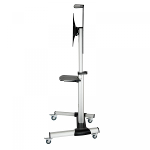 17450219414566-tooqfs1870mbsupportoperdisplayespositivi94cm37neroargento