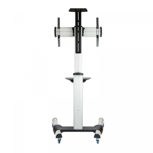 1745021942436-tooqfs1870mbsupportoperdisplayespositivi94cm37neroargento