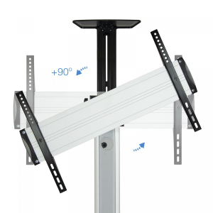 17450219433224-tooqfs1870mbsupportoperdisplayespositivi94cm37neroargento