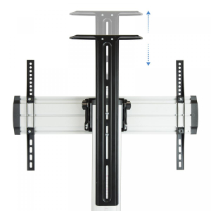 1745021944161-tooqfs1870mbsupportoperdisplayespositivi94cm37neroargento