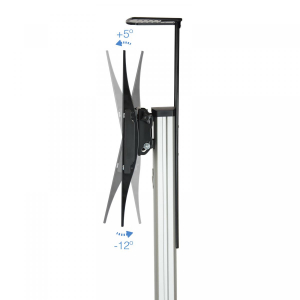 17450219449345-tooqfs1870mbsupportoperdisplayespositivi94cm37neroargento