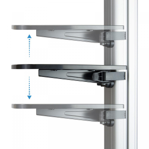 17450219457724-tooqfs1870mbsupportoperdisplayespositivi94cm37neroargento