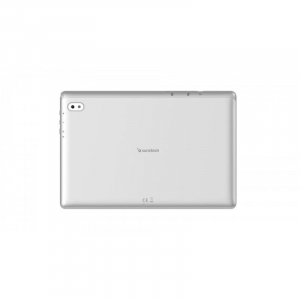 17450219598103-sunstechtab10124gtigreltefdd32gb256cm1013gbwifi480211nandroid12argento