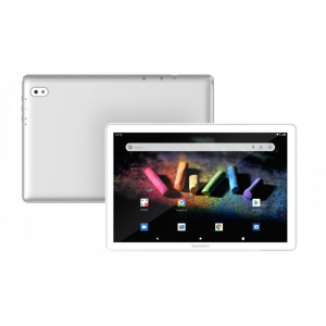 17450219603769-sunstechtab10124gtigreltefdd32gb256cm1013gbwifi480211nandroid12argento