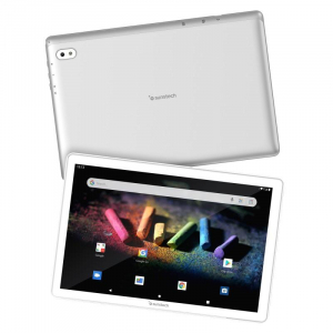 17450219609799-sunstechtab10124gtigreltefdd32gb256cm1013gbwifi480211nandroid12argento