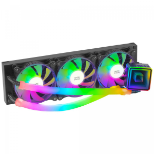 17450219668238-marsgamingmlultra360sistemadiraffreddamentopercomputerprocessorekitdiraffreddamentoaliquido12cmnero1pz