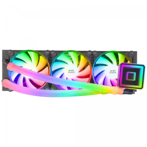 17450219679446-marsgamingmlultra360sistemadiraffreddamentopercomputerprocessorekitdiraffreddamentoaliquido12cmnero1pz