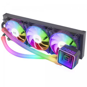 17450219690973-marsgamingmlultra360sistemadiraffreddamentopercomputerprocessorekitdiraffreddamentoaliquido12cmnero1pz