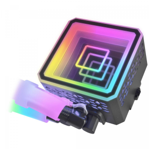 17450219702402-marsgamingmlultra360sistemadiraffreddamentopercomputerprocessorekitdiraffreddamentoaliquido12cmnero1pz