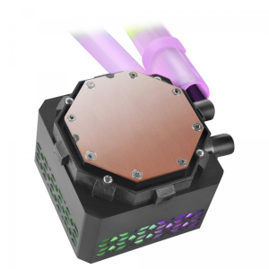 17450219713516-marsgamingmlultra360sistemadiraffreddamentopercomputerprocessorekitdiraffreddamentoaliquido12cmnero1pz