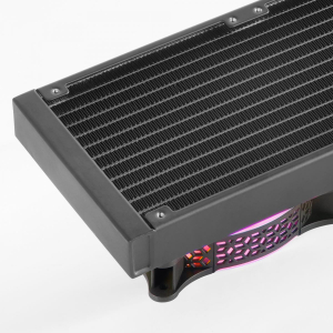 17450219726103-marsgamingmlultra360sistemadiraffreddamentopercomputerprocessorekitdiraffreddamentoaliquido12cmnero1pz