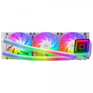 17450219782772-marsgamingmlultra360wsistemadiraffreddamentopercomputerprocessoreraffreddatorediliquidituttoinuno12cmbianco1pz