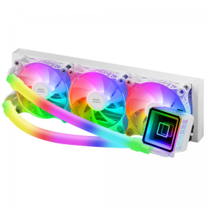 17450219794628-marsgamingmlultra360wsistemadiraffreddamentopercomputerprocessoreraffreddatorediliquidituttoinuno12cmbianco1pz