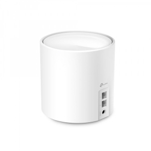 17450219878498-tplinkdecox60dualband24ghz5ghzwifi680211axbianco2interno