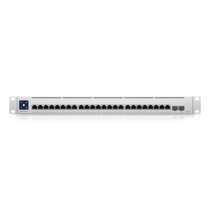 17450219984108-ubiquitiunifienterprisexg24gestitol310gethernet100100010000acciaioinox