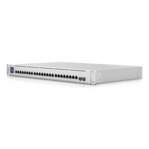 1745021998792-ubiquitiunifienterprisexg24gestitol310gethernet100100010000acciaioinox