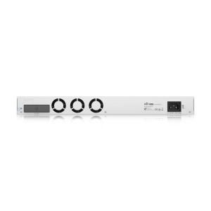 17450219997477-ubiquitiunifienterprisexg24gestitol310gethernet100100010000acciaioinox