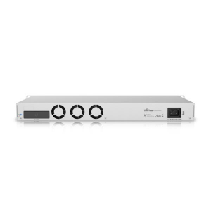 17450220001126-ubiquitiunifienterprisexg24gestitol310gethernet100100010000acciaioinox