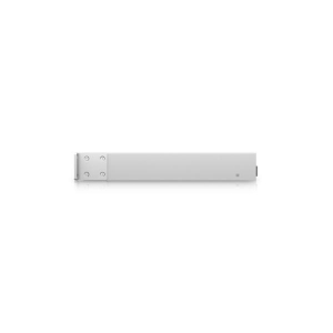 17450220004692-ubiquitiunifienterprisexg24gestitol310gethernet100100010000acciaioinox